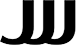 Conservas JJJ logo